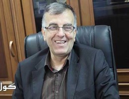 كاوە مەحموود